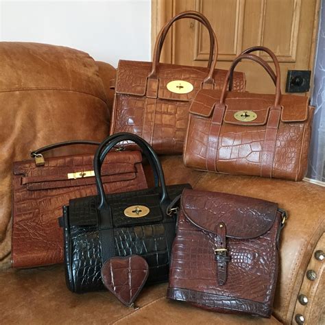 pre owned handbags|authentic pre loved designer bags.